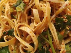 -胖姐活羊烧烤家乡菜(刘家桥店)