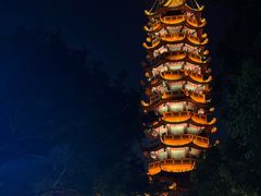 -仙岳公园