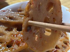 -好吃狗凉糕总店
