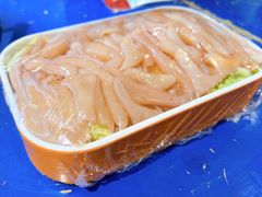 -马路边边串串香(双井直营店)