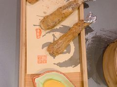 -火宫殿·湘菜小吃·商务宴请·生日聚会(市府店)