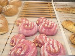 -奈雪的茶(石厦时代广场店)