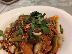 -红豆园(文林街店)