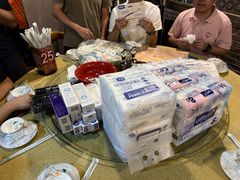 -202特色排档(五缘湾店)