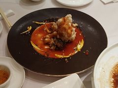 -莞香楼·正宗东莞菜(东升店)
