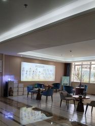 -厦门美莱整形美容医院