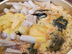 -芝芝Z-cheese芝士年糕专门店