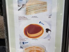 -沙利文餐厅(南湾街店)