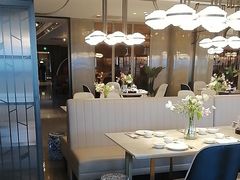 -湖锦酒楼·旗舰店(三阳总店)