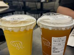 -潇湘阁(三里屯SOHO店)