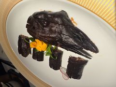 -道海元·潮粤汇 (前滩店)