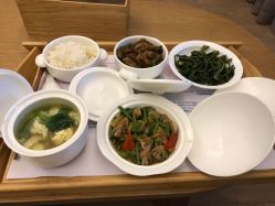 -金芙美月子中心(财富别墅店)