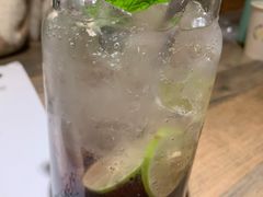 -周沫西餐(漫广场店)