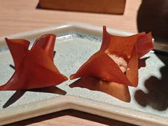 -匠和风精致料理(福州金融街万达店)
