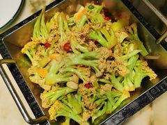 -天天鱼港·海鲜·鲅鱼水饺·招牌烤鸭(黄骅店)