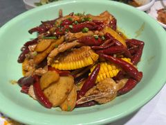 -靓虾二哥·龙虾馆(大塘总店)