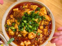-谢老五跷脚牛肉·非遗传承店