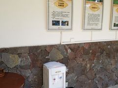 -三亚海棠湾南田温泉神龙谷