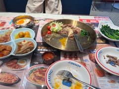 -克茗冰室(光明N次方公园店)