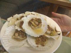 -永泰福朋喜来登酒店-宜客乐自助餐厅(远大路店)