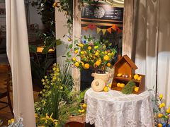 -雕刻时光咖啡馆(南院门店)