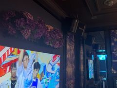-INLOVE KTV(新天地店)