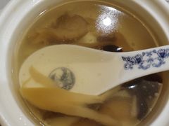 -席家花园(巨鹿花园店)