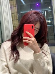 -VIM Hair Salon