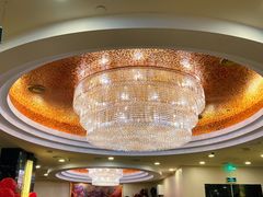 -新南华大酒店(长寿店)