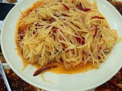 -贤花饭店(城阳店)