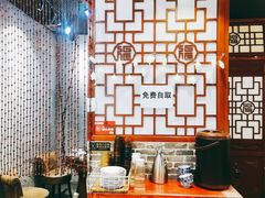 -娄三少·老北京春饼烤鸭家常菜(方庄店)