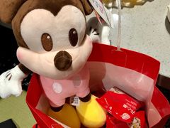 -海底捞火锅(5050购物中心店)