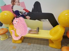 -万达广场(沈阳铁西店)