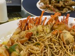 -宜兴隆家宴·私房菜(泰安华庭店)