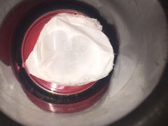 -UME影城(安贞DTS:X店)