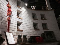 -俏湘私房菜(国贸店)
