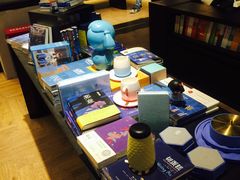 -阅西安新华书店(翠华南路店)