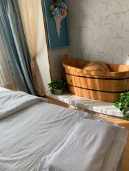 -丹漪·DANYI 美肤中心