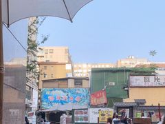 -金龙咖喱