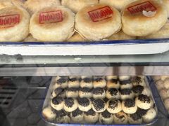 -义隆素菜馆(百年老店)