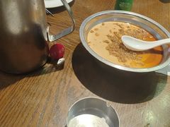 -小柴米·传统江西菜(万寿宫店)