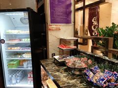 -和毅足道·轻奢SPA·按摩(万家丽路店)