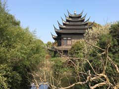 -韩湘水博园