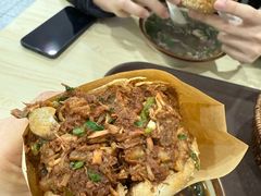 -昌顺马记小吃店(昌盛园店)