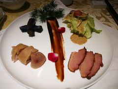 -涵苑私宴定制(外滩店)