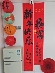 -小梨专业脱毛连锁机构