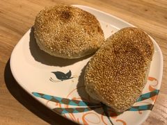 -老城南.鸭血粉丝汤(夫子庙店)