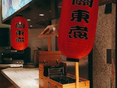 -索菲特银河锦厨自助餐(山西路店)