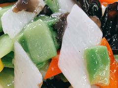 -砂锅居(西四店)