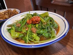 -CowCow其其·牛杂咖啡公司(六运店)